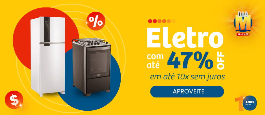 arm&aacute;rio de cozinha em promo&ccedil;&atilde;o